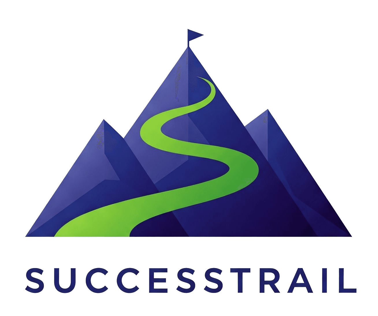 SuccessTrail logo